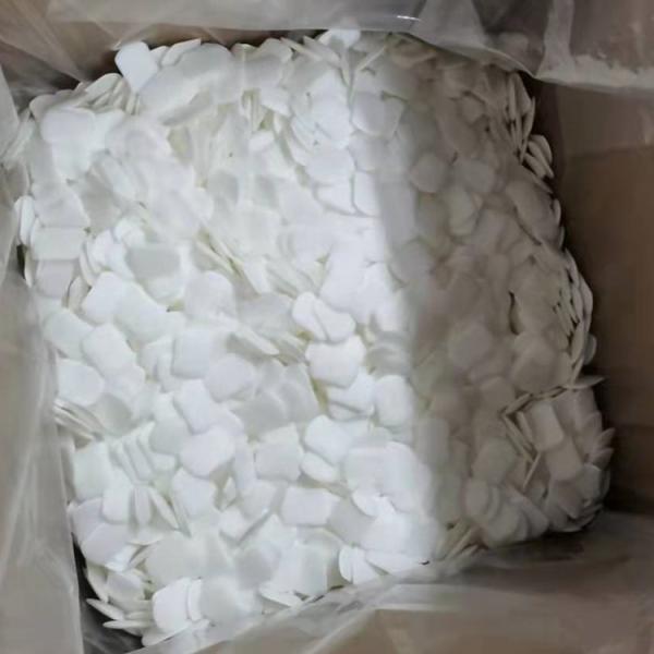 Ventilator Bacteria Virus Static Electricity Filter Cotton Sheet 220%