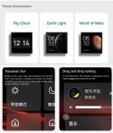 wide Range Smart Display Controller Smart Home Touch Screen Panel Multiple