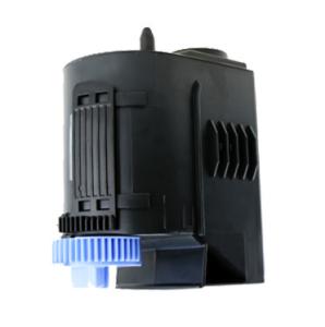 IRC3380 NPG35 Cyan Canon Copier Toner Compatible for iRC 2550, 2880, 3080, 3380