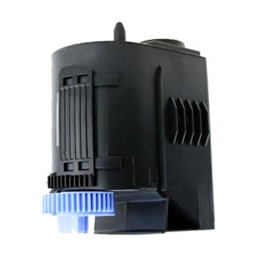 Cheap IRC3380 NPG35 Cyan Canon Copier Toner Compatible for iRC 2550, 2880, 3080, 3380 for sale