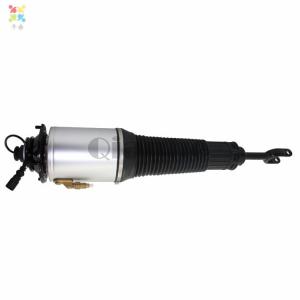 UBU Front Air Suspension Fit for Audi A8 D3 4E 4E0616039AF Front Left Air Suspension Repair Kit Shock Absorber