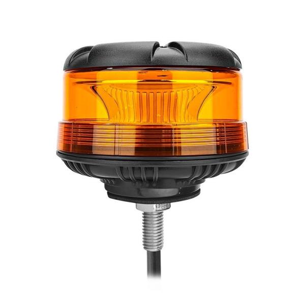 CE/Ios Flashing Light LED Amber Beacon Forklift Light China