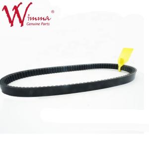 HONDA Motorcycle Drive Belt 23100-KZL-9310-M1 Poly Drive V Belt