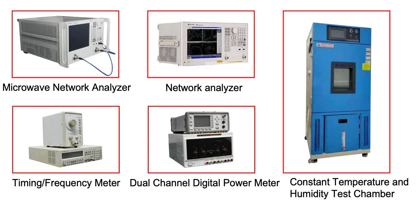 Drone Signal Recording Integration Of Unmanned Aerial Vehicles UAV System Detection