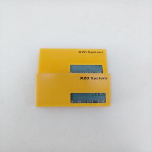 Best 5CFCRD.2048-06 B&R PLC Module Compact Flash Card Lightweight wholesale