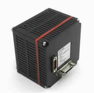 China Swir High Speed 640*512 Infrared Camera Module on sale