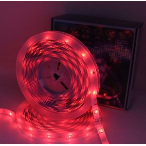 300LED 10M 72W Bluetooth LED Strip Light