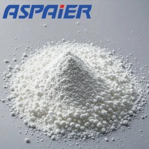 Best 50℃ High Stability Long-Term Thermal Management Phase Change Energy Storage Quality Model Material wholesale