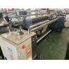 Buy cheap Double Beam Textile Weaving Machine Water Jet Loom from wholesalers