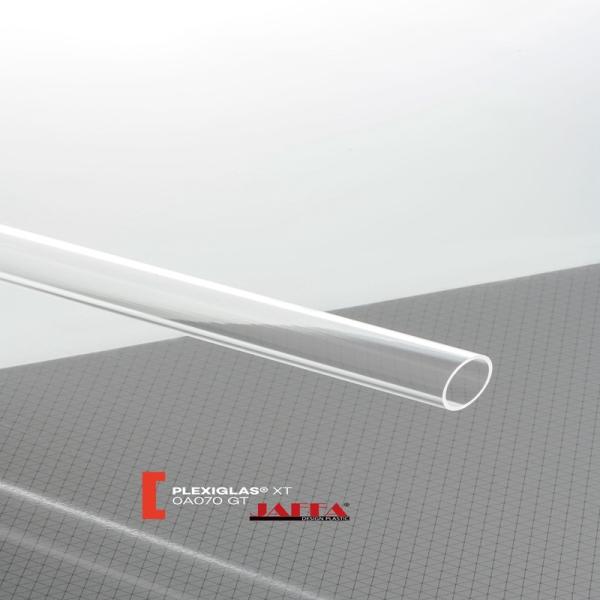 Cheap PMMA Sheets Custom Transparent Acrylic Pmma Sheet for sale