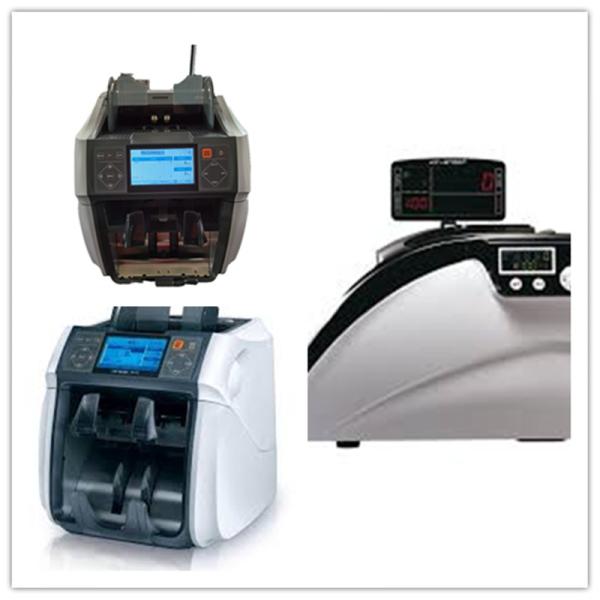 Cheap Adjustable Hopper Guide Note Sorter Machine Money Counter And Counterfeit Detector for sale