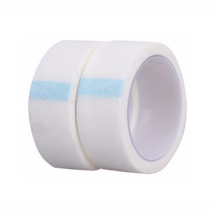 Best Paper Adhesive Medical Plaster Tape With Dispenser Cutter wholesale