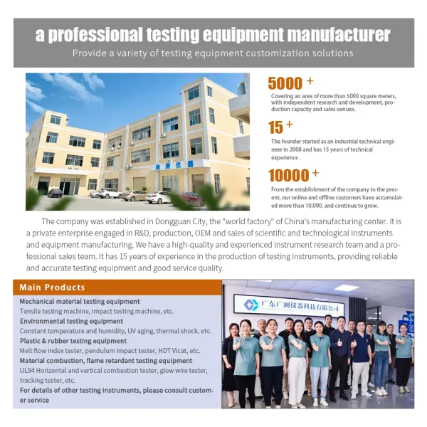 High Precision 30 Ton Pressure Capacity Corrosion Resistant Vulcanizer Plate Vulcanizing Machine for Rubber and Plastic Manufacturing