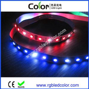 Best rgb ww/nw/w/cw addressable led strip ucs2912 digital wholesale