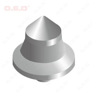 Best YG13C Road Breaking Tungsten Carbide Button For Construction wholesale