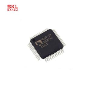China ADV7123JSTZ240: High-Performance  Low-Power Video Encoder for HDTV Applications on sale