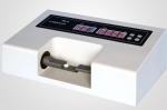 YD-2 manual White tablet hardness tester price with CE certificate