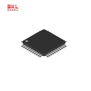 Best AT89C51RD2-RLTUM Microcontroller Unit IC Chip for High-Speed Embedded Control wholesale