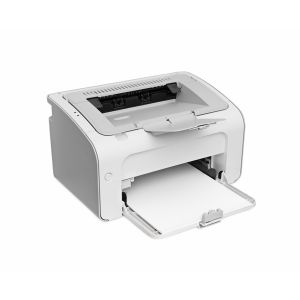 EMC Rf Laboratory Test Printer Electrical Electronics Testing Labs Third-party