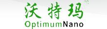China OPTIMUM BATTERY CO.,LTD logo