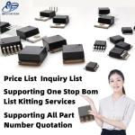 EPM7256AETC144 Altera Chip Electronic Components ICS Microcontroller EPM7256AET