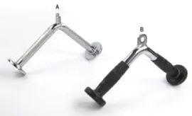 Best Accessories gym machine and wholesale fit machine wholesale