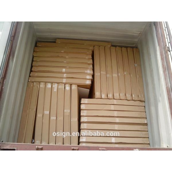 Cheap PS Foam Board for sale