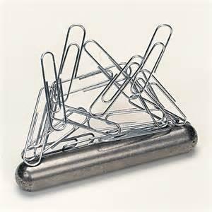 Cheap Magnetic tool holder bar for such as hammers for sale