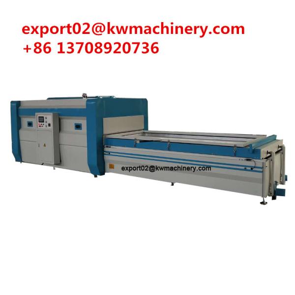 wood sander machines