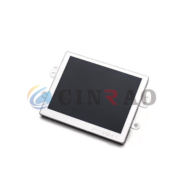 320*240 LB035Q03(TD)(02) LB035Q03-TD02 LCD Car Panel