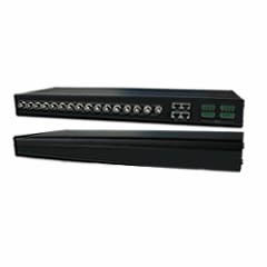 Best UTP Video Balun 216 wholesale