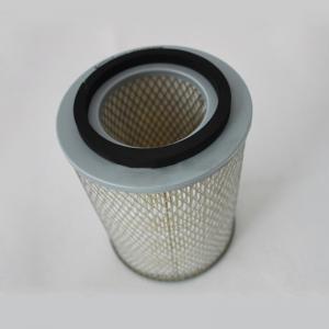 Best Professional 17801-35030 17801-54070 High Flow Air Filter for Car wholesale