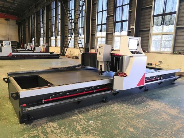 Cheap Cnc V Grooving Cutting Machine For Sheet Metal Hydraulic for sale