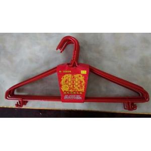 Best Trousers Hooks Wire Hanger Welding Machine wholesale