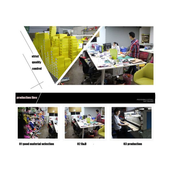 Nubuck Cow Leather Cross Stitch Straps Toddler Summer Shoes