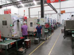 Best Conduct Code Based Factory Risk Assessment Compliance Status Verification wholesale