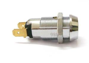 Best M19 Switch Locks With Automatic Resetting Function wholesale