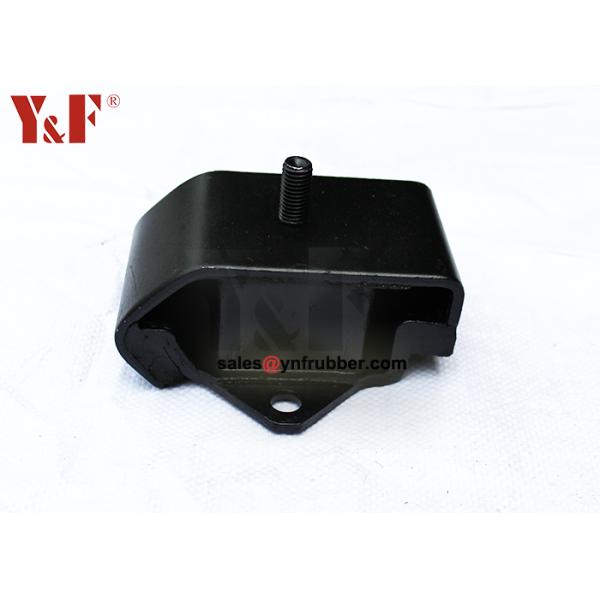 automotive Anti Vibration Dampening Mounts Thread Size M3-M20 4407-80000-0
