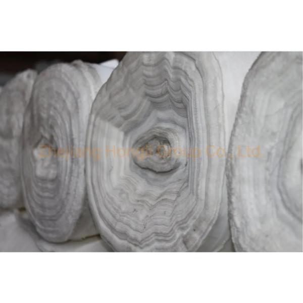 Polyester/Rayon Check Fabric Piece Dyed Quality for Lady′s Suit, Pant