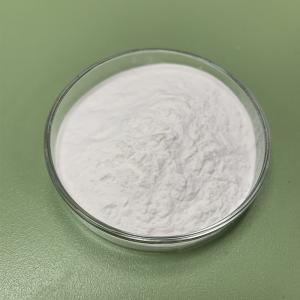China Nootropics 99% Tianeptine Sodium Salt CAS 30123-17-2 on sale