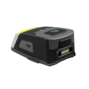 2D Usb Android Handheld Barcode Scanner Long Range Bluetooth Wireless
