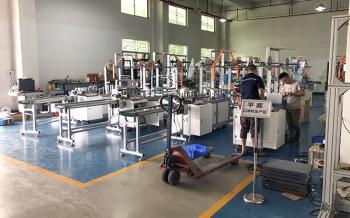 Hunan Jinzheng Technology Co., Ltd