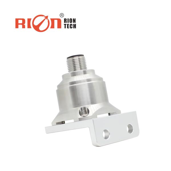 Cheap AKF398 Stable Output 20mA MEMS Based Accelerometer for Automatic Monitoring for sale