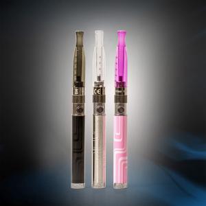Best Innokin iTaste CLK the best electronic cigarette 800mah Rechargeable Kit wholesale wholesale
