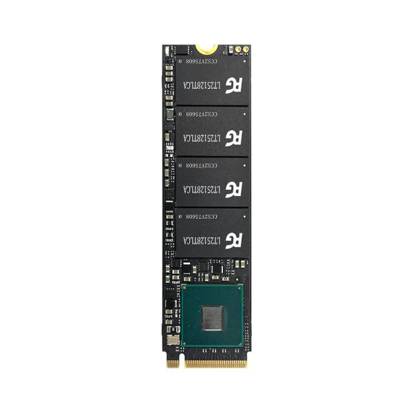 Cheap Industrial Gen4 NVMe SSD Hard Disk 512GB 1TB 2TB 4TB Solid State Drive For Server for sale