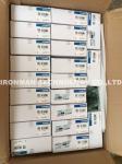 CS1W-CLK12 V1 PLC Control Module Controller Link Unit COAT Link Unit