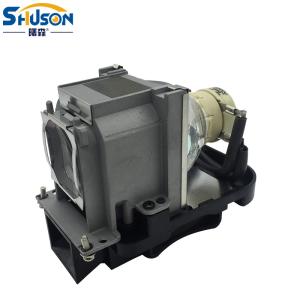 VPL EW300 VPL EW315 VPL EW345 LMP E221 Sony Projector Lamp Replacement