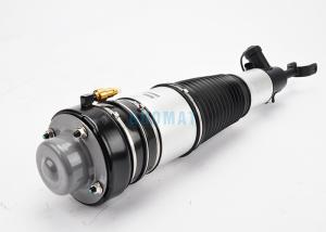 Audi A6 Suspension Parts  Audi C6 4f S6 Allroad Quattro Avant 4F0616040Q Front Right
