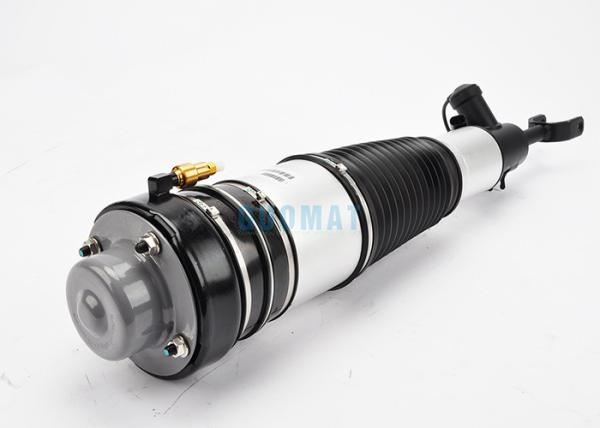 Cheap Audi A6 Suspension Parts  Audi C6 4f S6 Allroad Quattro Avant 4F0616040Q Front Right for sale