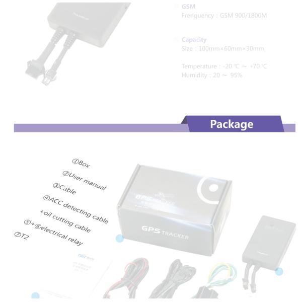 Vibrate Alarm Gps Tracking Device For Trucks / Automobiles Record Replay Back